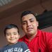 Walter Galvez - Facebook