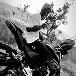 Walter Gálvez - @walter_galvez_08 - Instagram