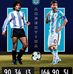 Walter Galvez - Facebook