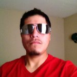 Walter Galvez - @waltergalvez - Instagram