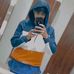 Walter Galvez - Facebook