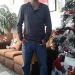 Walter Galvez - @galvez5557 - Instagram