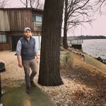 Walter Galvez - @j.walter130 - Instagram
