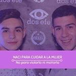 Walter Galvez - @walter.galvez.5667 - Instagram