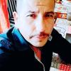 Walter Galvez - @walter.galvez5 - TikTok