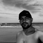 Walter Galvez - @galvez2509 - Instagram
