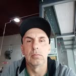 Walter Galvez - @walter.galvez.3551 - Instagram