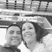 Walter Galvez - Facebook