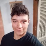 Walter Galvez - @waltergalvez11 - Instagram