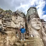 Walter Gálvez - @walter_galvez1312 - Instagram