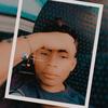Walter Galvez - @walter.galvez1 - TikTok