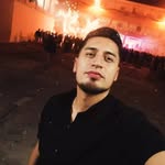 Walter Galvez - @wgalvezmunoz - Instagram