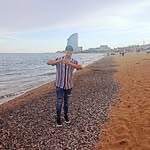 Walter Galvez - @walter_ink19 - Instagram