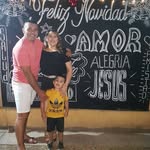 Walter Galvez - @walter.galvez.75 - Instagram
