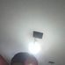 Walter Galvez - Facebook