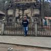 WALTER GALVEZ - @galvez.631 - TikTok