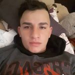 Walter Galvez - @galvez_walter - Instagram