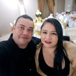 Walter Galvez - @waltergalvez77 - Instagram
