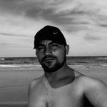 Walter galvez - @waltergalvez1981 - Instagram