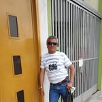 Walter Galvez - @waltergalvez90 - Instagram