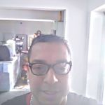 Walter Galvez - @walterl5125 - Instagram