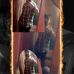 Walter Galvez - Facebook
