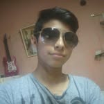 Walter Galvez - @galvez8230 - Instagram