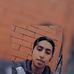 Walter Galvez - Facebook