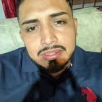 Walter Galvez - @walter.galvez.7564 - Instagram