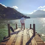 Walter Galvez - @walter_galvez - Instagram
