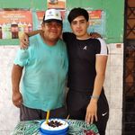 Walter Galvez - @walter.galvez.3152 - Instagram