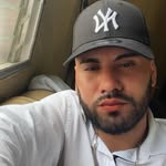 Walter Galvez - @walter.galvez.96 - Instagram