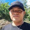 Walter Galvez - @walter.galvez0 - TikTok