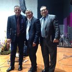 Walter Galvez - @galvez9088 - Instagram