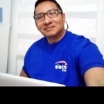 Walter Galvez - @waltergalvez99 - Instagram