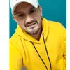 Walter Galvez - @waltergalvez7 - TikTok