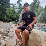 Walter Galvez - @waltergalvezflores - Instagram