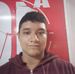 Walter Galvez - Facebook