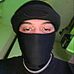 Walter Galvez - Facebook