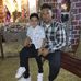 Walter Galvez - Facebook