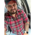 Walter Galvez - @waltergalvezg - Instagram