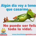 Walter Galvez - @waltergalvez1983 - Instagram