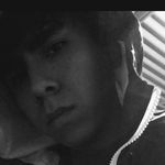 Walter Gálvez - @walter_galvez1 - Instagram