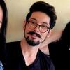 Walter Galvez - @rkt1986 - TikTok