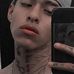 Walter Gálvez - Facebook