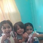Walter Galvez - @walter.galvez.7923 - Instagram