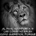 Walter Galvez - @walter.galvez.9277 - Instagram