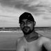Walter Galvez - Facebook