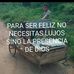 Walter Galvez Alvarado - Facebook