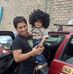Walter Galvez Mija - Facebook